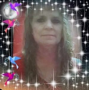 Meet your Posher, Starla